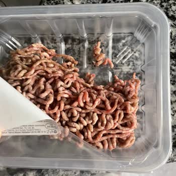 Trendyol Tüketiciye Ve Hakkına Saygısı Yok