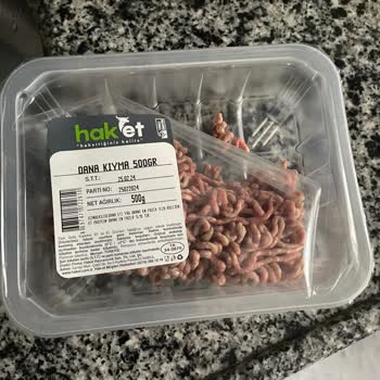 Trendyol Tüketiciye Ve Hakkına Saygısı Yok