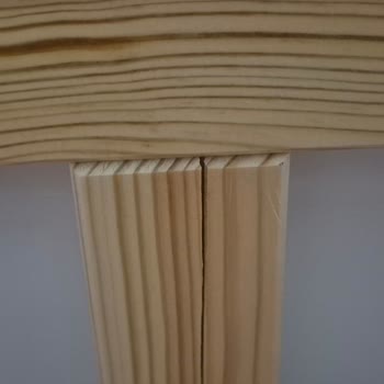 IKEA Kura Yatak Daha İlk Haftadan Kırıldı