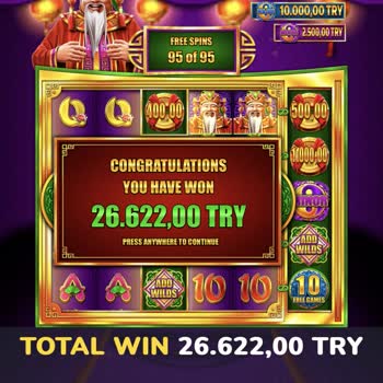 Casinometropol Oyun Kazancım Ödenmiyor: Yardım Bekliyorum