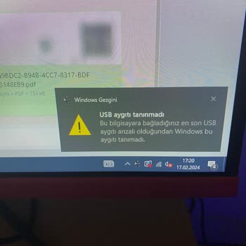Rampage Crack H11 Verici Soket Arızası
