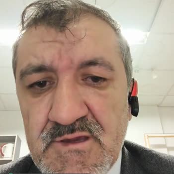 Tecno Mobile Techno Bildirim Ekranı Donması