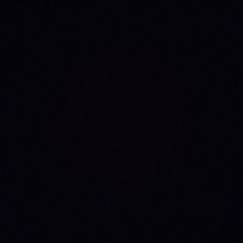 WhatsApp Aero Sorunu Çözülsün Lütfen