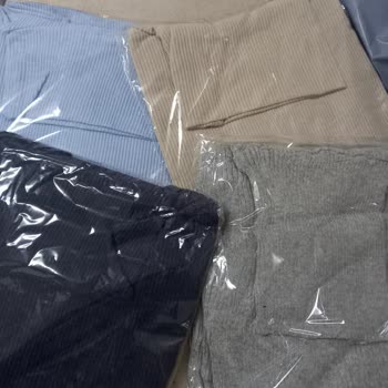 Kazak10.shop Kazak10shop Sitesi Yanlış Ürün Gönderdi!