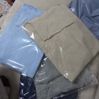 Kazak10.shop Kazak10shop Sitesi Yanlış Ürün Gönderdi!