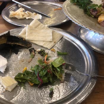 Başkent Aspava (Samsun) Başkent Aspava Samsun