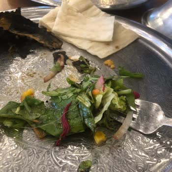 Başkent Aspava (Samsun) Başkent Aspava Samsun