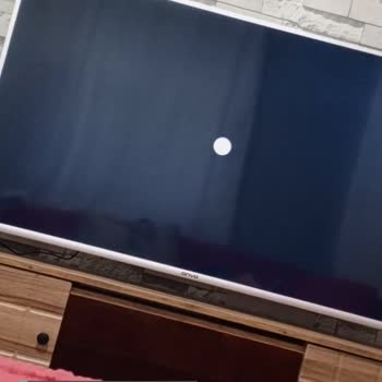 Netflix Uygulamalar Açılmıyor, Hesap Oluşturulmuyor