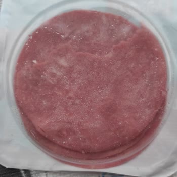 Polonez Marka Dana Jambon Bozuk Çıktı