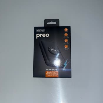 Teknosa Ürünümü İade Etmek İstiyorum