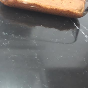 Fırınımız Bozuk Arçelik Ve Servisi Tam Bir Fiyasko