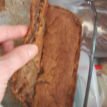 Fırınımız Bozuk Arçelik Ve Servisi Tam Bir Fiyasko