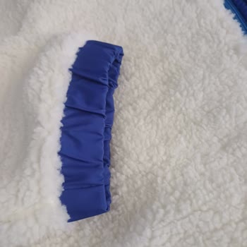 Baggy Butik Sitesinden Alışveriş Yaptım Fakat Ürün Hatalı Geldi