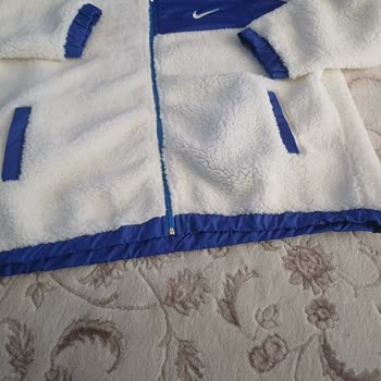 Baggy Butik Sitesinden Alışveriş Yaptım Fakat Ürün Hatalı Geldi