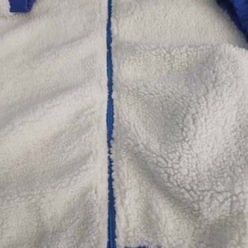 Baggy Butik Sitesinden Alışveriş Yaptım Fakat Ürün Hatalı Geldi