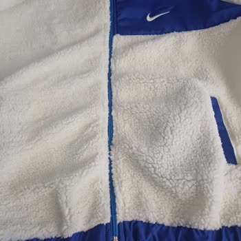 Baggy Butik Sitesinden Alışveriş Yaptım Fakat Ürün Hatalı Geldi