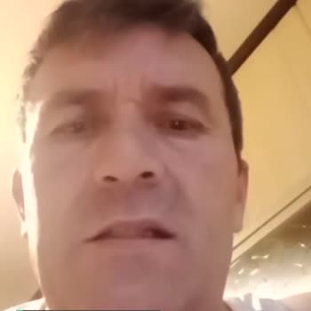 Moka Habersiz İşlem Yapıldı