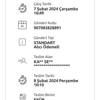Samsung S24 Ultra Ek Takas Desteği Aldatmacası