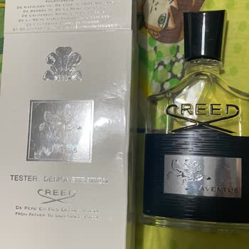 Parfum.konagim (Instagram) Sorumsuz Müşteri Hizmetleri