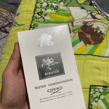 Parfum.konagim (Instagram) Sorumsuz Müşteri Hizmetleri