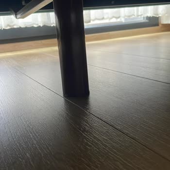 Enza Home Teknik Servis 20 Gündür Savsaklıyor