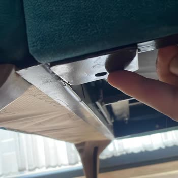 Enza Home Teknik Servis 20 Gündür Savsaklıyor
