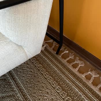 Vivense Hasarlı Ürün Gönderimi!