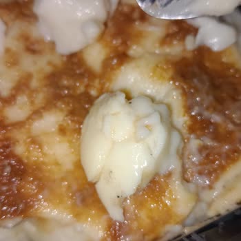 BİM'deki Ürün Kalitesi Ve İnsan Sağlığına Etkisi