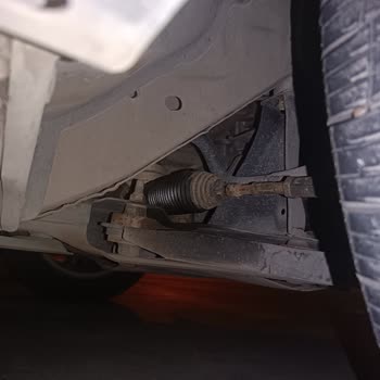 Nissan Artky Amatör Servisi