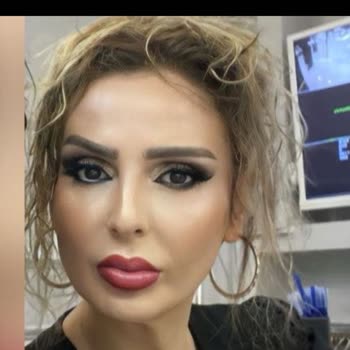 Canan Güzellik Salonu (Esenyurt) Güzellik Merkezi Senet Çetesi