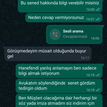 Canan Güzellik Salonu (Esenyurt) Güzellik Merkezi Senet Çetesi