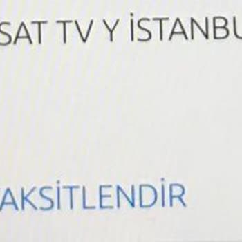 Filbox İznim Olmadan Para Çekimi