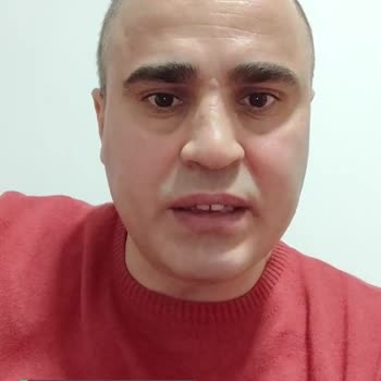 YHT (Yüksek Hızlı Tren) Bilet Mağduriyeti