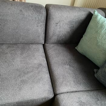 Enza Home Ürünü Satarken E*** Aldıktan Sonra Taşeron Firmalar