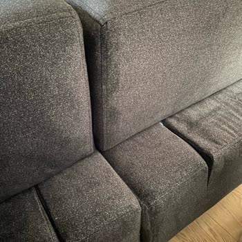 Enza Home Ürünü Satarken E*** Aldıktan Sonra Taşeron Firmalar