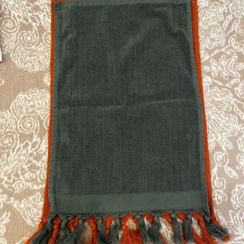 Arçelik Kurutma Makinesi Mağduruyum!