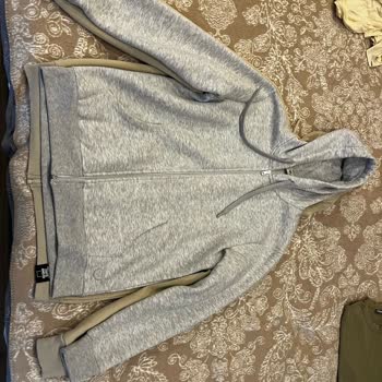 Arçelik Kurutma Makinesi Mağduruyum!