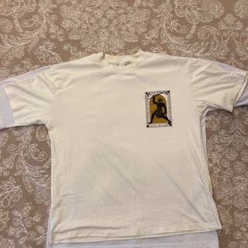 Arçelik Kurutma Makinesi Mağduruyum!