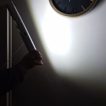 UEDAŞ Kesinti Şikayeti