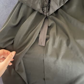 Perladesiign Değişim İade Kargo Sorunu