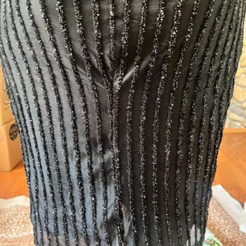 Perladesiign Değişim İade Kargo Sorunu