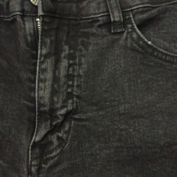 Pierre Cardin Giyim Pierre Cardin Jean Pantolon Renk Atması