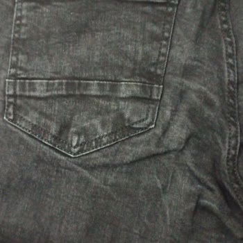 Pierre Cardin Giyim Pierre Cardin Jean Pantolon Renk Atması