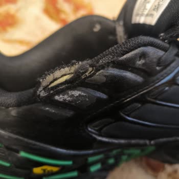 Margi Outlet Star Spor Ticaret 2023.09