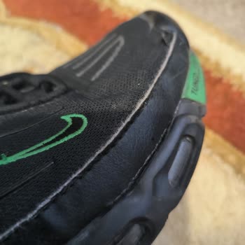 Margi Outlet Star Spor Ticaret 2023.09