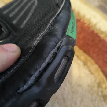 Margi Outlet Star Spor Ticaret 2023.09