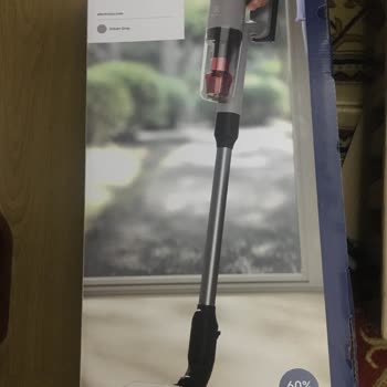 Teknosa'nın Hatalı Ürün Satması
