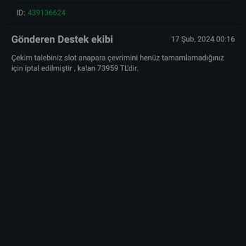 Bahisal Hey Gidi Günler Hey