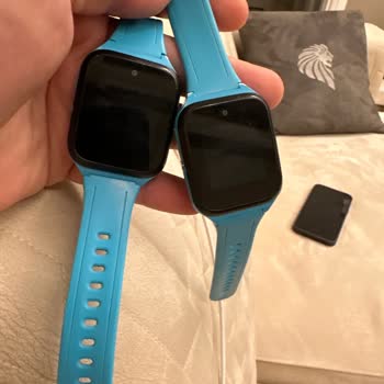 Tclyetkiliservis.com TCL T40 Akıllı Saat