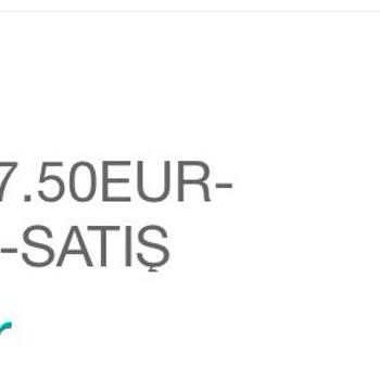 Garanti BBVA Bilgim Dışında Yapılan Kart İşlemleri